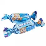 Мишка Рот Фронт